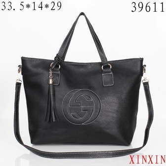 guci bags-067